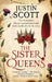 The Sister Queens