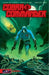 Cobra Commander Volume 1