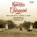 Charles Koechlin/Maurice Emmanuel: Music for Flute, Clarinet...