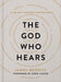 The God Who Hears