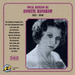 Vocal Refrain By Annette Hanshaw 1927-1930