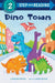 Dino Town
