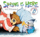 Spring is Here