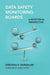 Data Safety Monitoring Boards