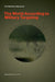 The World According to Military Targeting