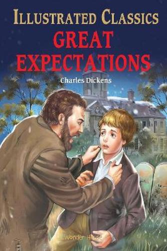 Great Expectations