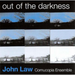 Out of the Darkness