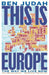 This is Europe