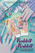 Rabbit Rabbit