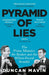 Pyramid of Lies