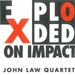 Exploded On Impact