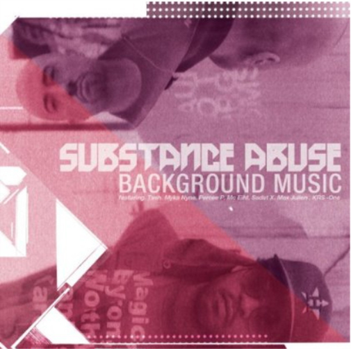 Background Music