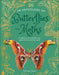 An Anthology of Butterflies and Moths