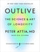 Outlive