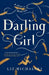 Darling Girl