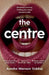 The Centre