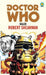 Doctor Who: Dalek (Target Collection)