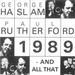 1989 and All That