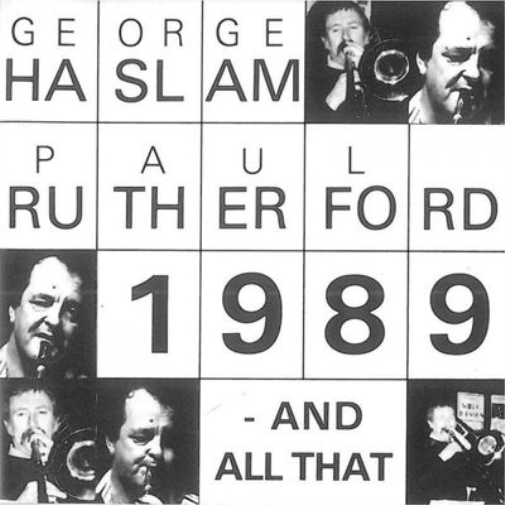 1989 and All That