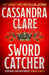 Sword Catcher