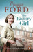 The Factory Girl