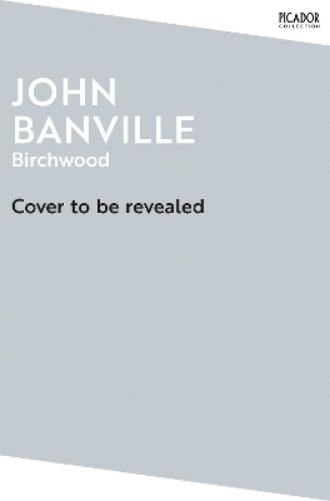 Birchwood