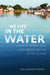 We Live in the Water