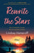 Rewrite the Stars