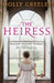 The Heiress