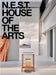 NEST: House of the Arts