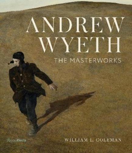 Andrew Wyeth