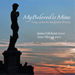 My Beloved Is Mine: Song Cycles By Benjamin Britten