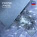 Chopin: 19 Waltzes