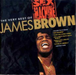 Sex Machine: The Very Best of James Brown