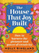The House That Joy Built