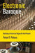 Electronic Baroque