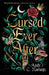 Cursed Ever After