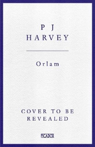 Orlam