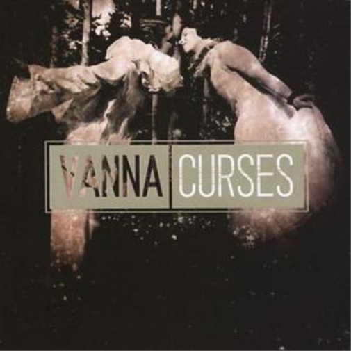 Curses