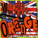 Welcome to the World of Orange