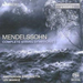 Complete String Symphonies (Markiz, Amsterdam Sinfonietta)