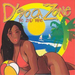 D'soca Zone: The 2nd Wine