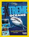 Extreme Ocean