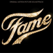 Fame: Original 2009 Motion Picture Soundtrack