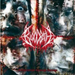 Resurrection Through Carnage