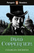 Penguin Readers Level 5: David Copperfield (ELT Graded Reader)