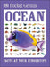 Pocket Genius Ocean