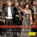 Richard Wagner: Wesendonck-lieder/Orchestral Music