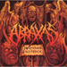 Wretched Existence