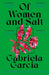 Of Women and Salt